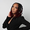 Shadae Roy