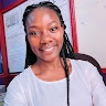 christabel awuor