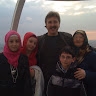 Cengiz Ince