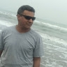 majid amirkhani