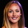 Taylor Carey