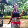 Diana ogutu