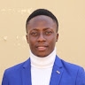 Olufemi Olaewe