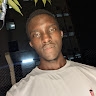majja elijah
