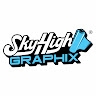 Sky High