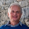 Mario Salomone