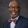 Larry McKenzie