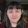 Наталя  