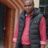 nicolus mugo