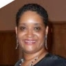 Vanessa Melton