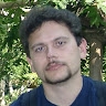 Sergii Mamykin