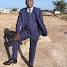 Felix Kasenge
