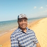 Wazziah Phiri