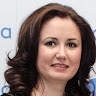 Andreea Costin