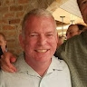 George Belsky, Jr.