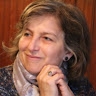 Mária Szabó
