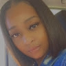 Quanesha Williams