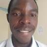 Kidega Kenneth