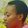 Scola Mungai