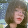 Катерина Калініна