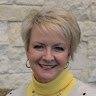 Kim Marshall
