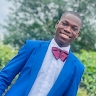 Olaniyi Israel
