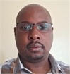 Meyoki Naimando
