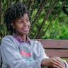 Marion Kiragu