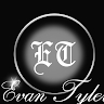 Evan Tyler
