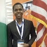 Ikule Oke