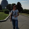 Olena Melnychuk