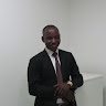 Moses Osujo Okiror