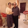 Rohan Advani