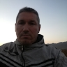 Ivan Milenkovic