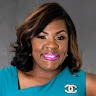 Denisha Thornton