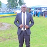 Albert NDIKUBWAYO