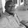 ephraim nuhu
