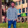 Niyonzima Placide