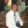 PAULIN MAKOBA