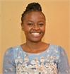 gathoni mwai