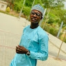 Itz_Ibrahim _marshal