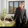 Paul Cisneros