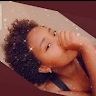 Tumukunde celine