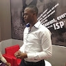 muyomba ivan