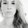 Liisa Ljubtšenko