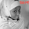 Aisha Kabir