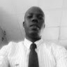 Oladimeji Oshinaike