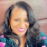 Cheryl Lynn Mason