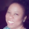 Nkembuchukwu Adewoyin