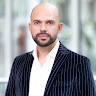 Manolis Bagkeris